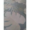 31601 Marburg umývateľná luxusná vliesová tapeta na stenu Avalon 2022 - Palmové listy, veľkosť 10,05 m x 53 cm