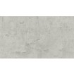 407341 Rasch umývateľná vliesová tapeta s vinylovým povrchom Aldora 2020, veľkosť 10,05 m x 53 cm