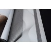 59836 Luxusná umývateľná dizajnová vliesová tapeta Luigi Colani - Legend, veľkosť 10,05 m x 70 cm