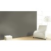 59837 Luxusná umývateľná dizajnová vliesová tapeta Luigi Colani - Legend, veľkosť 10,05 m x 70 cm