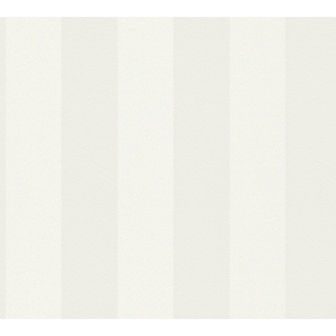 38101-1 A.S. Création vliesová tapeta na stenu Trendwall 2 (2024), veľkosť 10,05 m x 53 cm