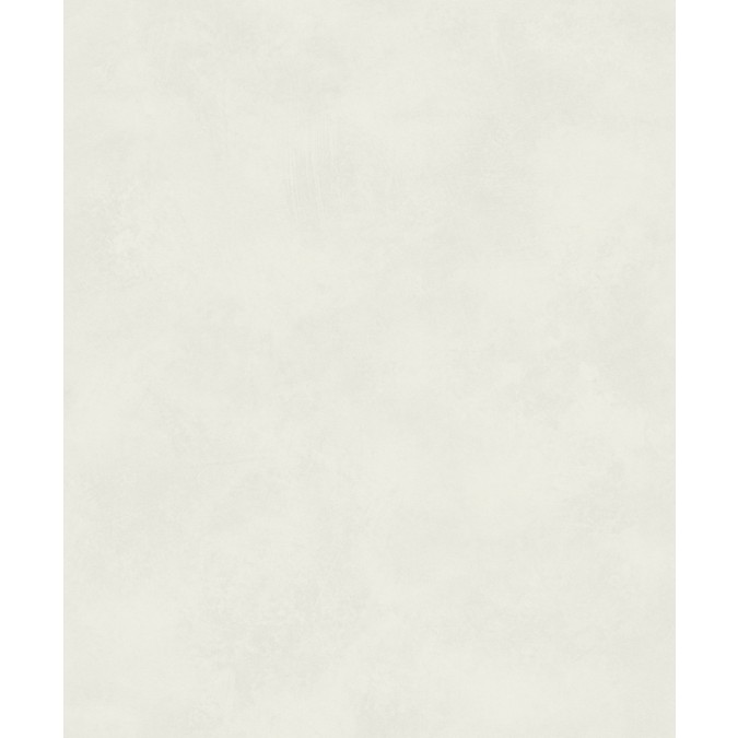 ONY506 Khroma ZOOM vliesová látková tapeta na stenu Onyx 2022 - Calco Egret, veľkosť 10,05 m x 53 cm