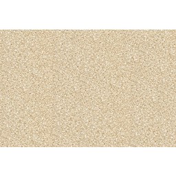 200-2594 Samolepiace fólie dc-fix mramor sabbia béžová šírky 45 cm