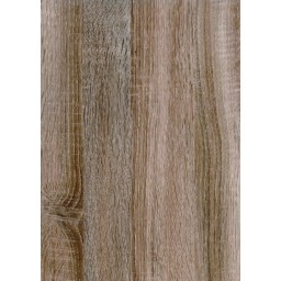 200-8433 Samolepiaca tapeta fólia dc-fix dub svetlý Sonoma šírka 67,5 cm