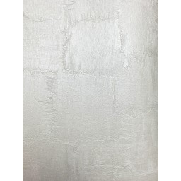 31051 Marburg luxusná umývateľná vliesová tapeta Platinum 2022, veľkosť 10,05 m x 70 cm