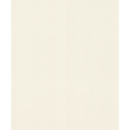 570236 Rasch zámocká vliesová umývateľná tapeta na stenu Trianon XIII (2024), veľkosť 10,05 m x 53 cm