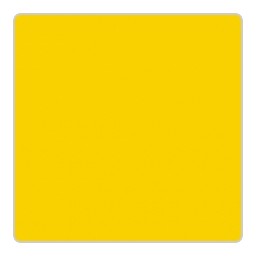 200-0895 Samolepiace fólie dc-fix matná žltá šírka 45cm