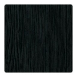 200-1700 Samolepiace fólie dc-fix čierne drevo šírky 45 cm