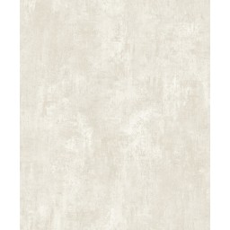 J74317 UGÉPA francúzska umývateľná vliesová tapeta s vinylovým povrchom katalóg Couleurs 2024, veľkosť 53 cm x 10,05 m
