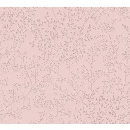38100-2 A.S. Création vliesová tapeta na stenu Trendwall 2 (2024), veľkosť 10,05 m x 53 cm