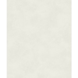 ONY506 Khroma ZOOM vliesová látková tapeta na stenu Onyx 2022 - Calco Egret, veľkosť 10,05 m x 53 cm