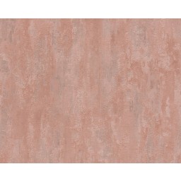 P492440006 A.S. Création vliesová tapeta na stenu Styleguide Jung 2024 imitácia lesklého štuku, veľkosť 10,05 m x 53 cm