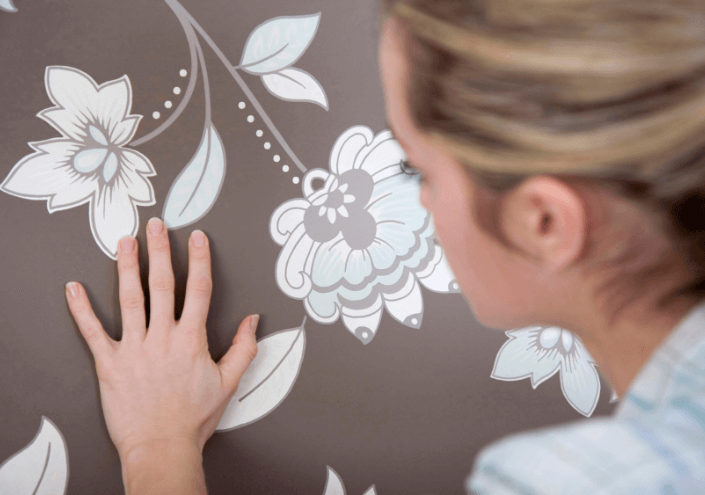 akcia lepidlo zadarmo k objednávke tapiet