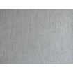 100249 Vliesová umývateľná tapeta na stenu s vinylovým povrchom z kolekcie Vavex Wallpaper 2024, veľkosť 53 cm x 10,05 m