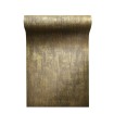 Hohenberger 64625HTM luxusní vliesová tapeta na zeď, rozměry 10.05 x 0.53 m