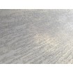Hohenberger 81209HTM vliesová tapeta na zeď, rozměry 10.05 x 0.53 m