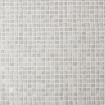 112649 Vliesová umývateľná tapeta na stenu s vinylovým povrchom z kolekcie Vavex Wallpaper 2024, veľkosť 53 cm x 10,05 m