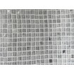 112649 Vliesová umývateľná tapeta na stenu s vinylovým povrchom z kolekcie Vavex Wallpaper 2024, veľkosť 53 cm x 10,05 m