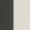 378482 vliesová tapeta značky Karl Lagerfeld, rozměry 10.05 x 0.53 m