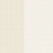 378483 vliesová tapeta značky Karl Lagerfeld, rozměry 10.05 x 0.53 m