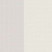 378484 vliesová tapeta značky Karl Lagerfeld, rozměry 10.05 x 0.53 m