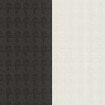 378492 vliesová tapeta značky Karl Lagerfeld, rozměry 10.05 x 0.53 m