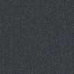 378859 vliesová tapeta značky Karl Lagerfeld, rozměry 10.05 x 0.53 m