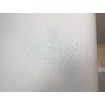 124903 RASCH pretierateľná vliesová tapeta na stenu Wallton 2020, veľkosť 53 cm x 10,05 m