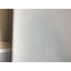125207 RASCH pretierateľná vliesová tapeta na stenu Wallton 2020, veľkosť 53 cm x 10,05 m