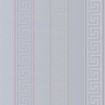 935245 vliesová tapeta značky Versace wallpaper, rozměry 10.05 x 0.70 m
