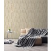 A.S. Création 387432 vliesová tapeta na zeď, rozměry 10.05 x 0.53 m