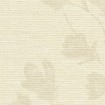 A.S. Création 387475 vliesová tapeta na zeď, rozměry 10.05 x 0.53 m