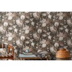 A.S. Création 388213 vliesová tapeta na zeď, rozměry 10.05 m x 0.53 m
