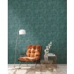 A.S. Création 388235 vliesová tapeta na zeď, rozměry 10.05 m x 0.53 m