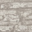 A.S. Création 390274 vliesová tapeta na zeď, rozměry 10.05 m x 0.53 m
