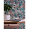 A.S. Création 390963 vliesová tapeta na zeď, rozměry 10.05 m x 0.53 m