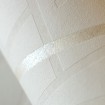 Hohenberger 64638HTM luxusní vliesová tapeta na zeď, rozměry 10.05 x 0.53 m