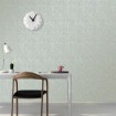 Hohenberger 64654HTM luxusní vliesová tapeta na zeď, rozměry 10.05 x 0.53 m