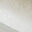 Hohenberger 64659HTM luxusní vliesová tapeta na zeď, rozměry 10.05 x 0.53 m