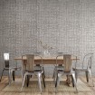 Hohenberger 64862HTM luxusní vliesová tapeta na zeď, rozměry 10.05 x 0.53 m