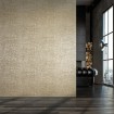 Hohenberger 64863HTM luxusní vliesová tapeta na zeď, rozměry 10.05 x 0.53 m