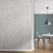 Hohenberger 30043HTM luxusní vliesová tapeta na zeď, rozměry 10.05 x 0.53 m