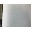 142501 RASCH pretierateľná vliesová tapeta na stenu Wallton 2020, veľkosť 53 cm x 10,05 m