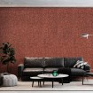 Hohenberger 81270HTM luxusní vliesová tapeta na zeď, rozměry 10.05 x 0.53 m