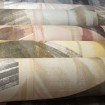 Hohenberger 26794HTM luxusní vliesová tapeta na zeď, rozměry 8.50 x 0.70 m