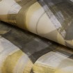 Hohenberger 26795HTM luxusní vliesová tapeta na zeď, rozměry 8.50 x 0.70 m