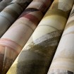 Hohenberger 26795HTM luxusní vliesová tapeta na zeď, rozměry 8.50 x 0.70 m