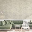 Hohenberger 65201HTM luxusní vliesová tapeta na zeď, rozměry 10.05 x 0.53 m