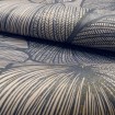 Hohenberger 26942HTM luxusní vliesová tapeta na zeď, rozměry 8.50 x 0.70 m