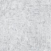 380895 vliesová tapeta značky A.S. Création, rozměry 10.05 x 0.53 m
